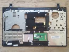 Верхня частина Asus UL50AG №2